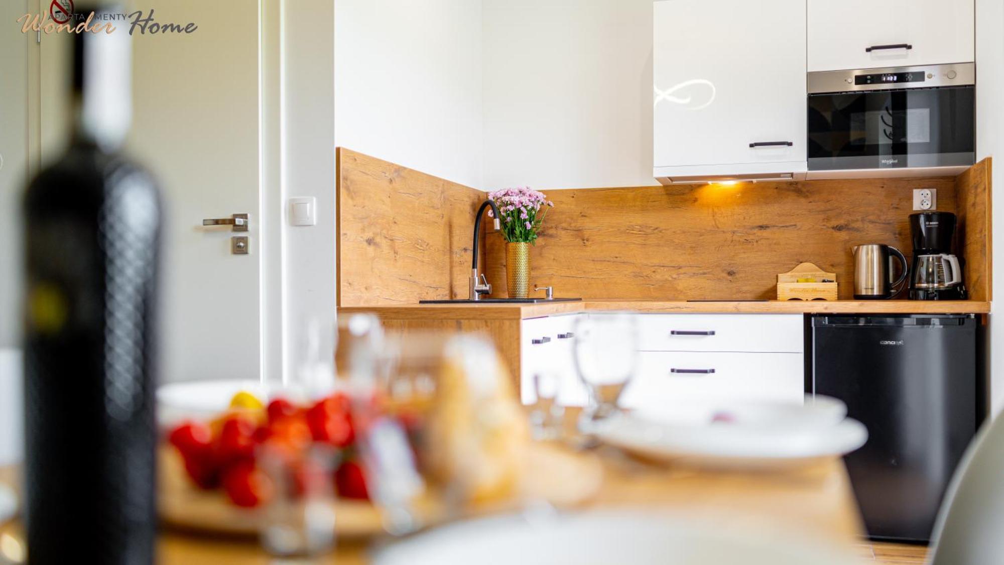 Wonder Home - Apartamenty Halo Karkonosze Z Ogrodem, Sezonowym Basenem, Placem Zabaw I Widokiem Na Sniezke - Zlokalizowane Blisko Karpacza Mysłakowice Esterno foto