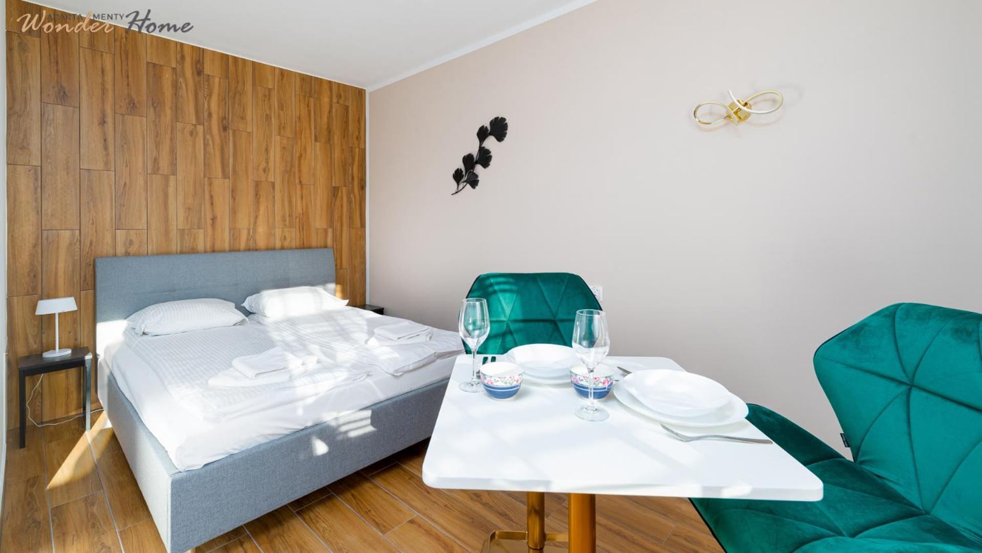 Wonder Home - Apartamenty Halo Karkonosze Z Ogrodem, Sezonowym Basenem, Placem Zabaw I Widokiem Na Sniezke - Zlokalizowane Blisko Karpacza Mysłakowice Esterno foto