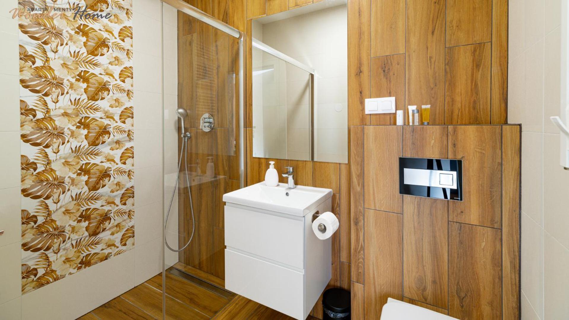 Wonder Home - Apartamenty Halo Karkonosze Z Ogrodem, Sezonowym Basenem, Placem Zabaw I Widokiem Na Sniezke - Zlokalizowane Blisko Karpacza Mysłakowice Esterno foto